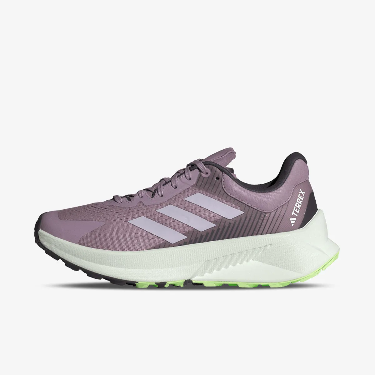 ADIDAS Patike Terrex