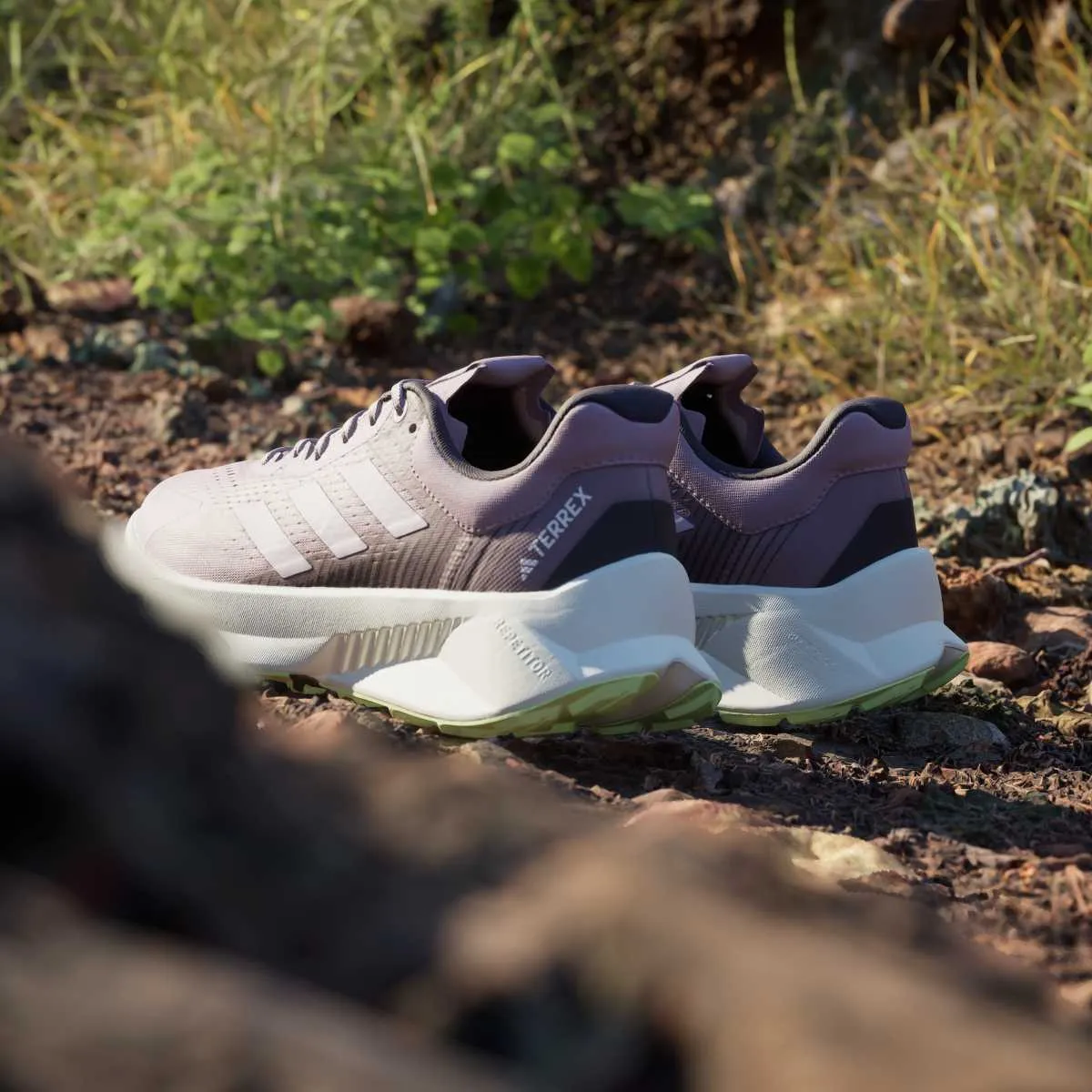 ADIDAS Patike Terrex