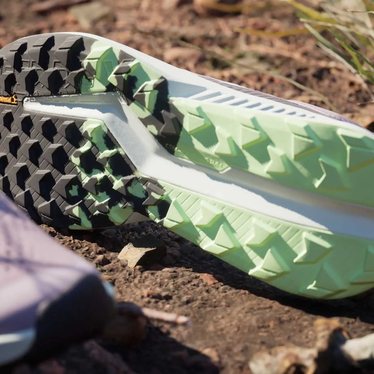 ADIDAS Patike Terrex