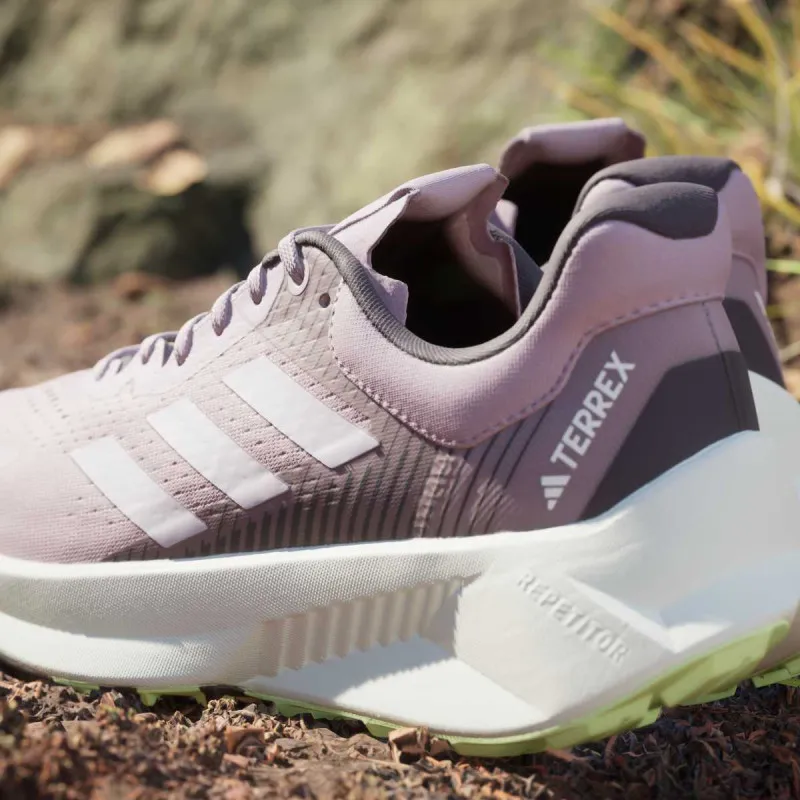 ADIDAS Patike Terrex