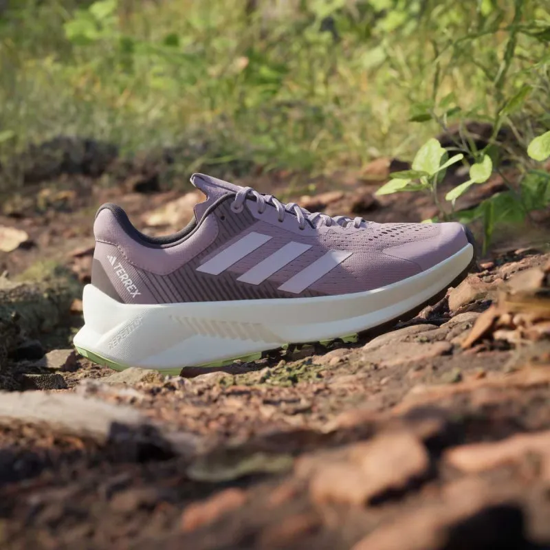 ADIDAS Patike Terrex