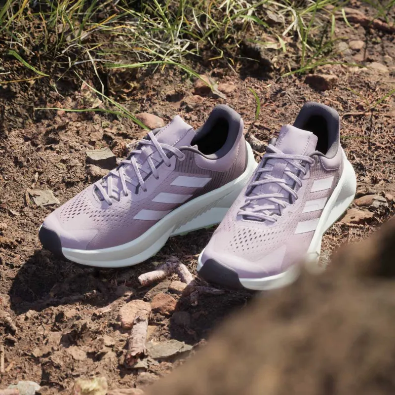 ADIDAS Patike Terrex