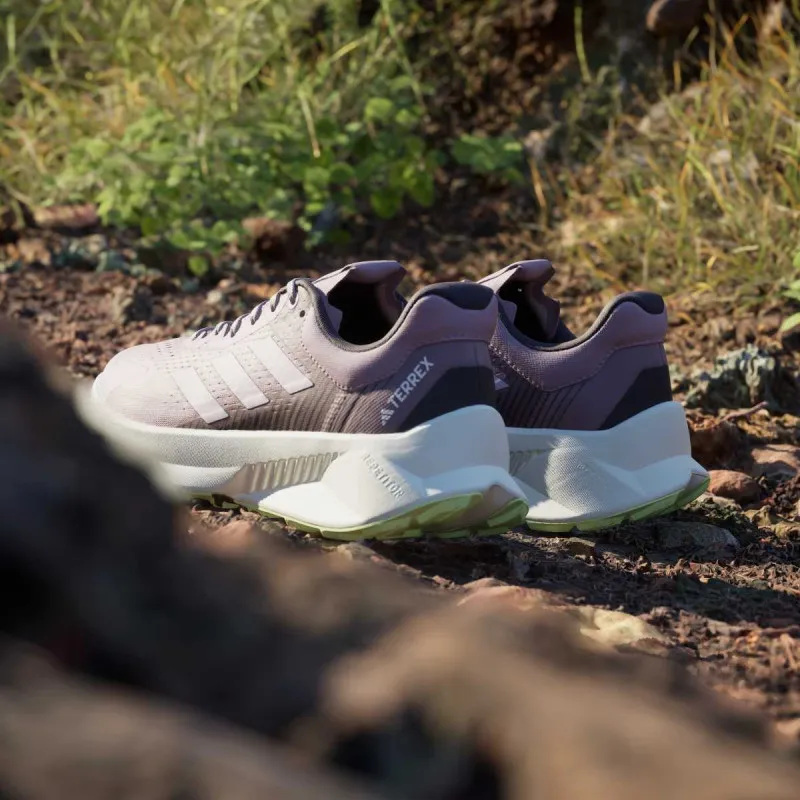 ADIDAS Patike Terrex