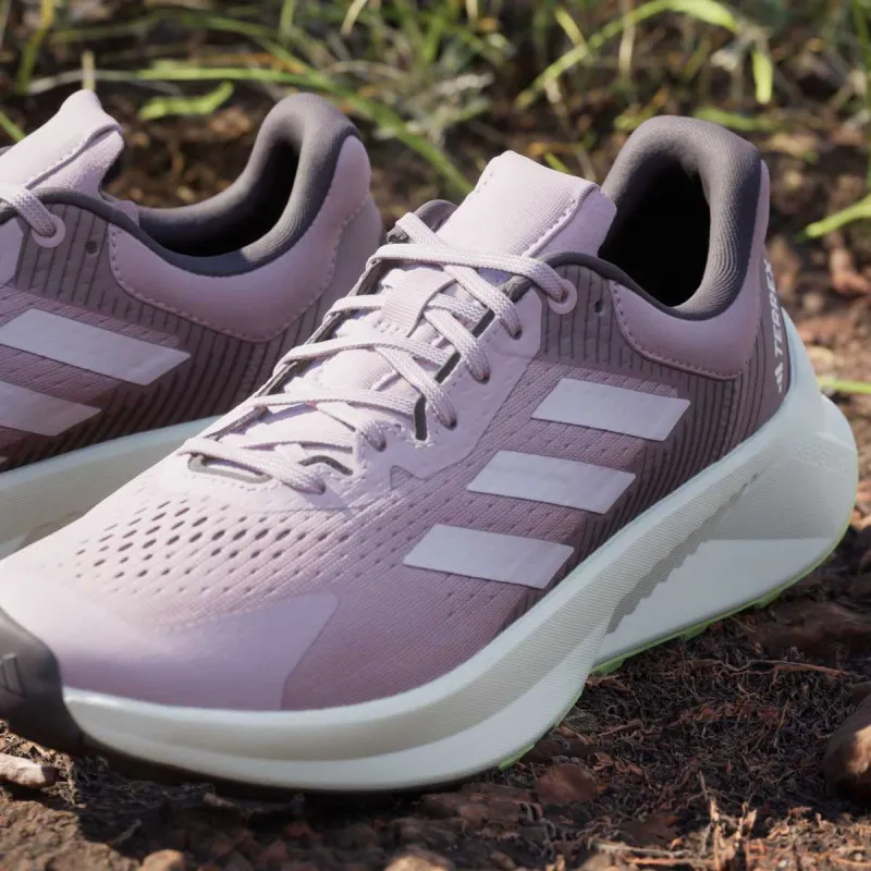 ADIDAS Patike Terrex