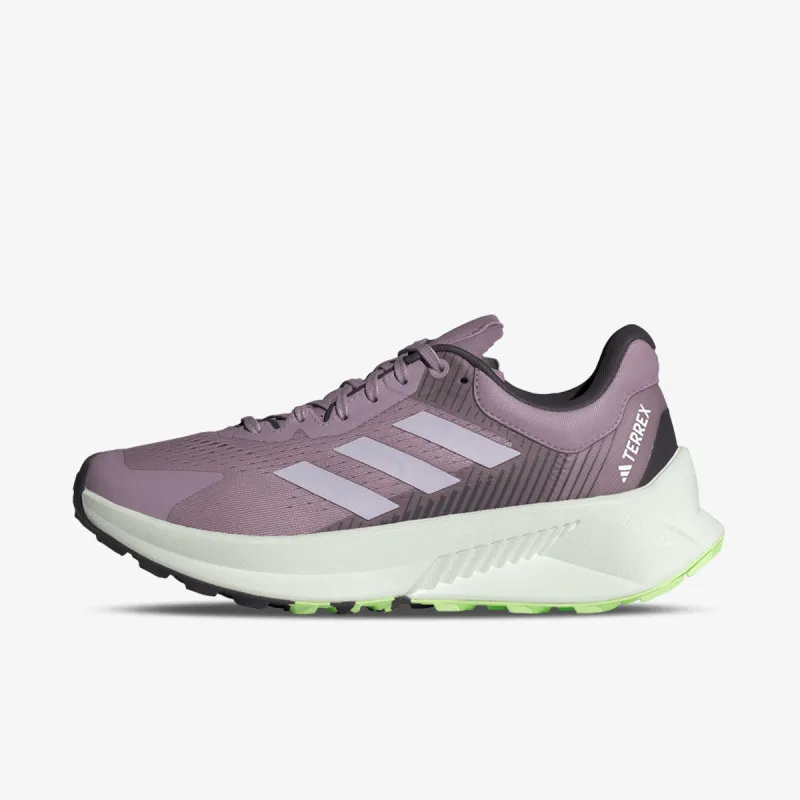 ADIDAS Patike Terrex