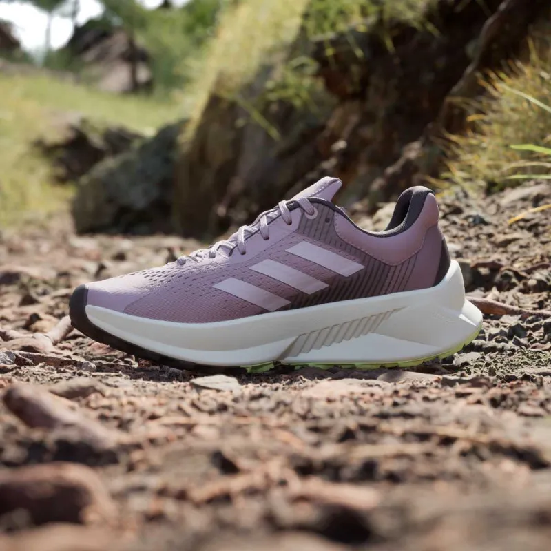ADIDAS Patike Terrex