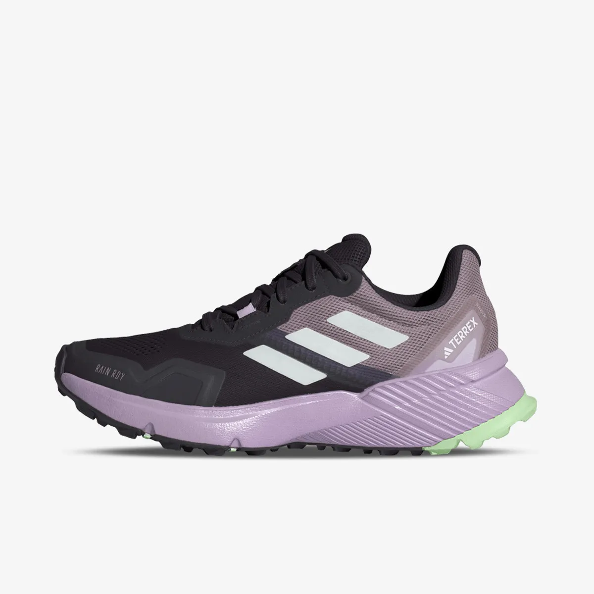 ADIDAS Patike Terrex 