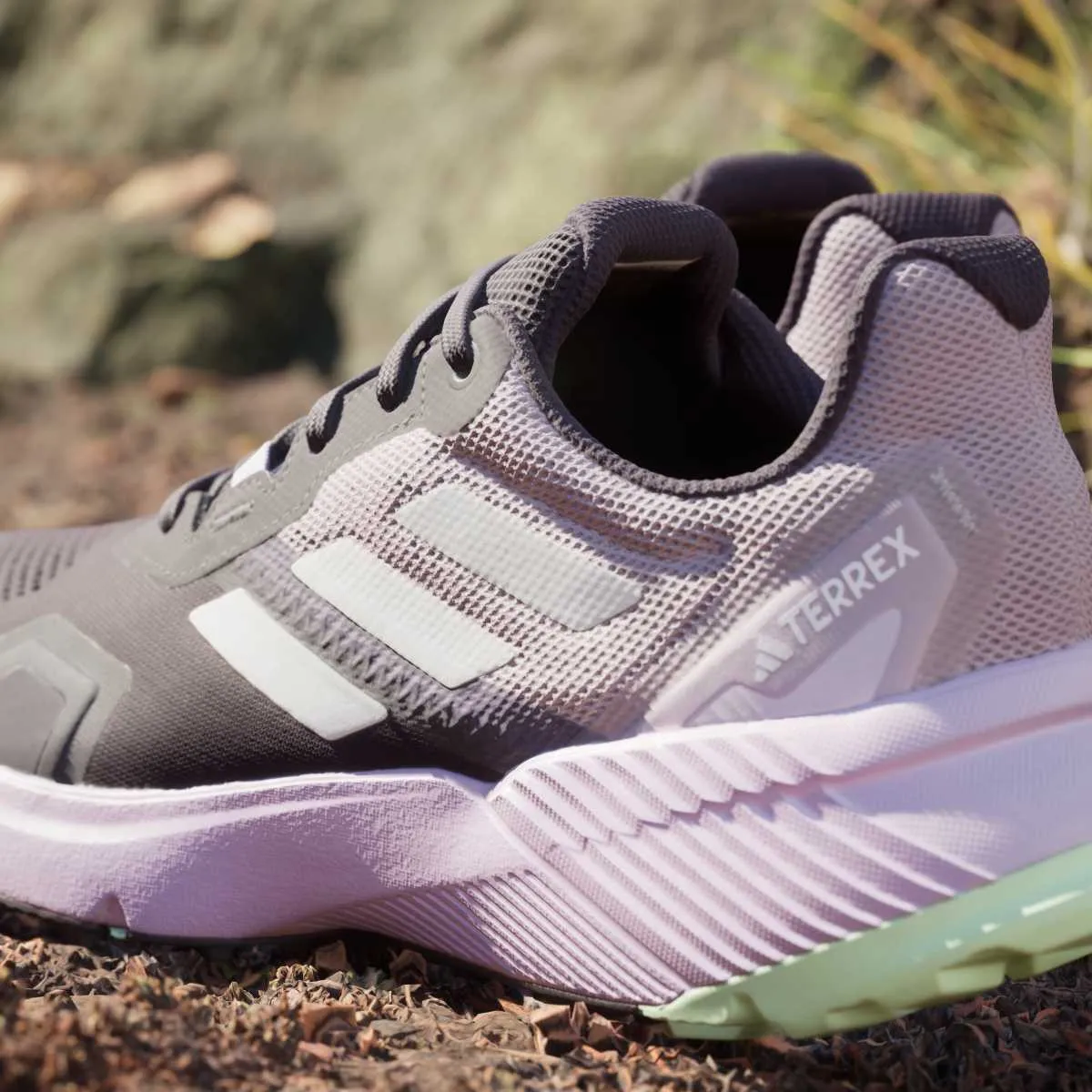 ADIDAS Patike Terrex 