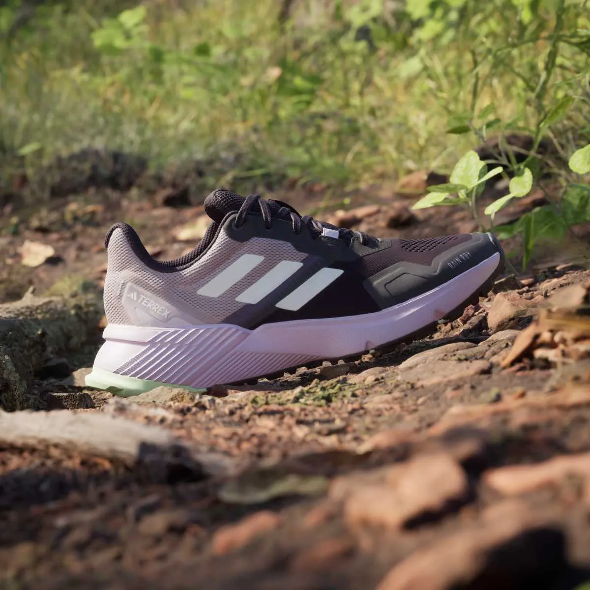 ADIDAS Patike Terrex 