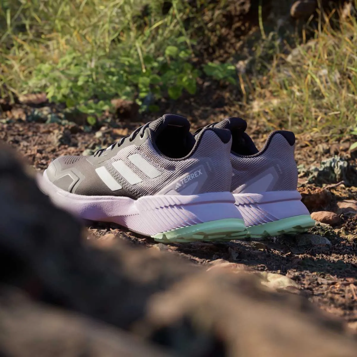 ADIDAS Patike Terrex 