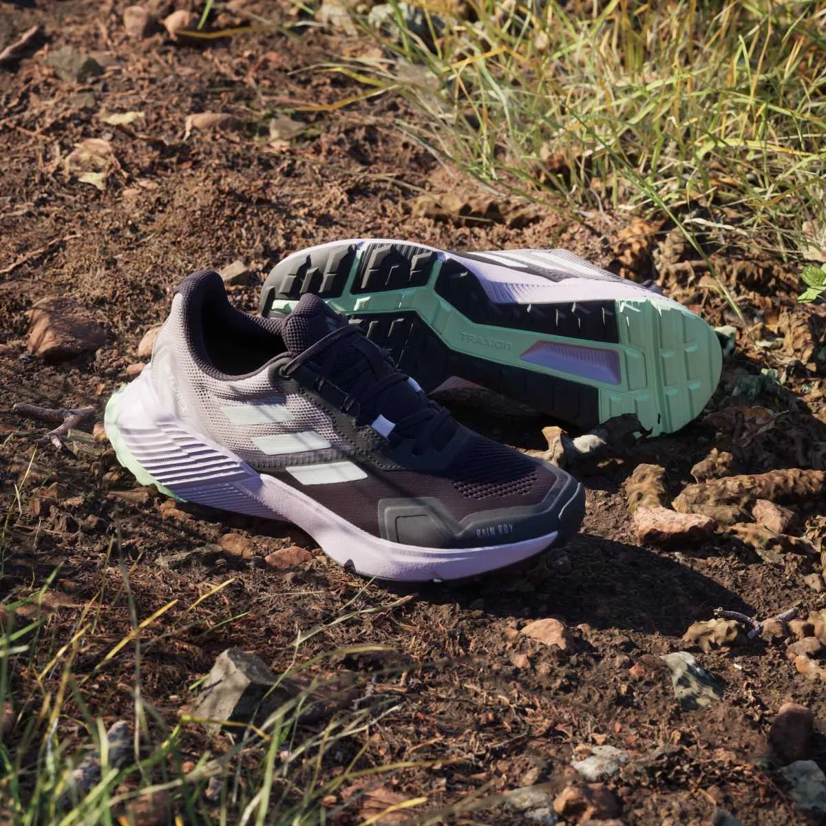 ADIDAS Patike Terrex 