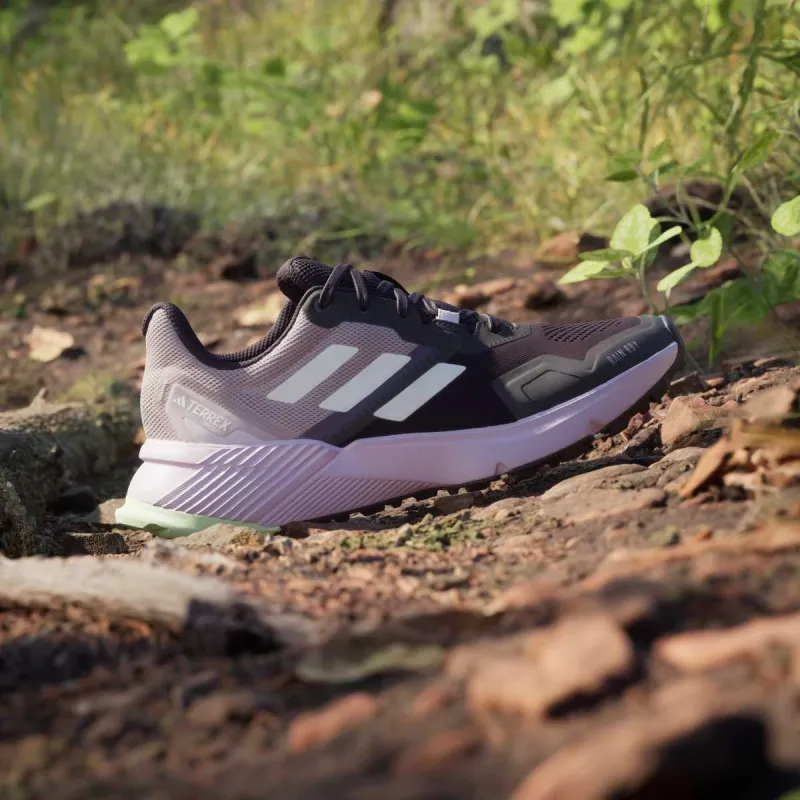 ADIDAS Patike Terrex 