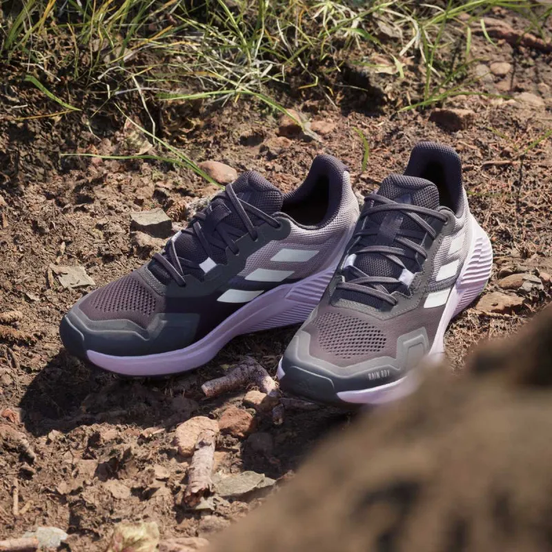 ADIDAS Patike Terrex 