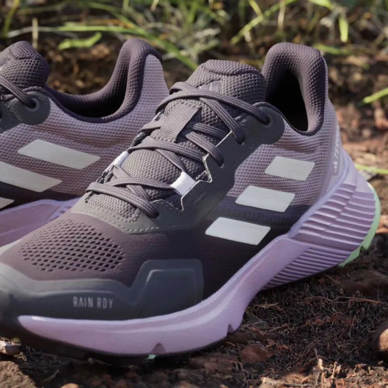 ADIDAS Patike Terrex 
