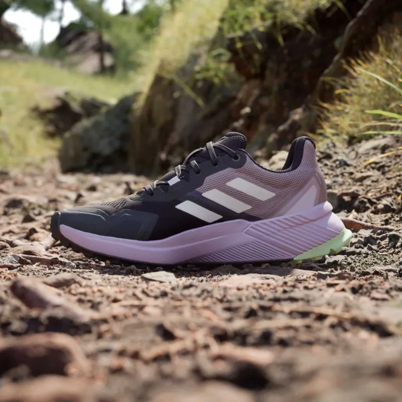 ADIDAS Patike Terrex 