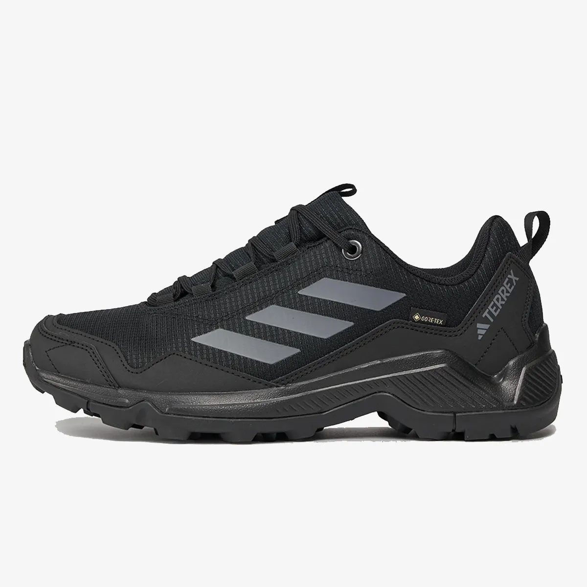 ADIDAS Patike TERREX EASTRAIL GTX