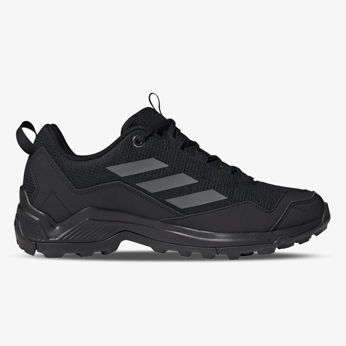 ADIDAS Patike TERREX EASTRAIL GTX