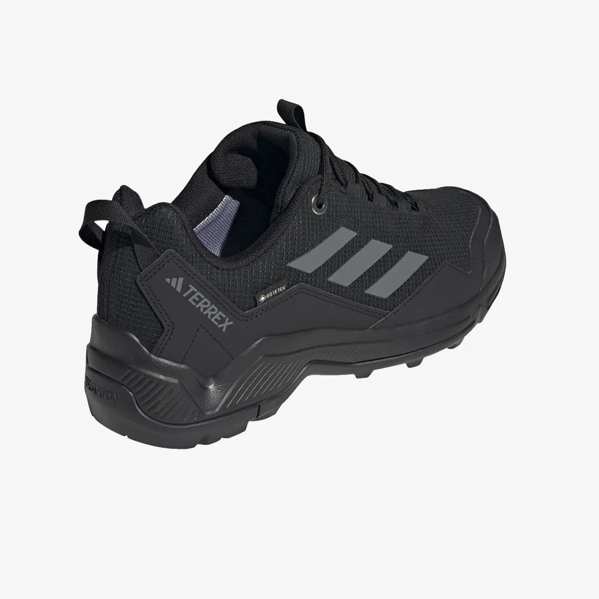 ADIDAS Patike TERREX EASTRAIL GTX