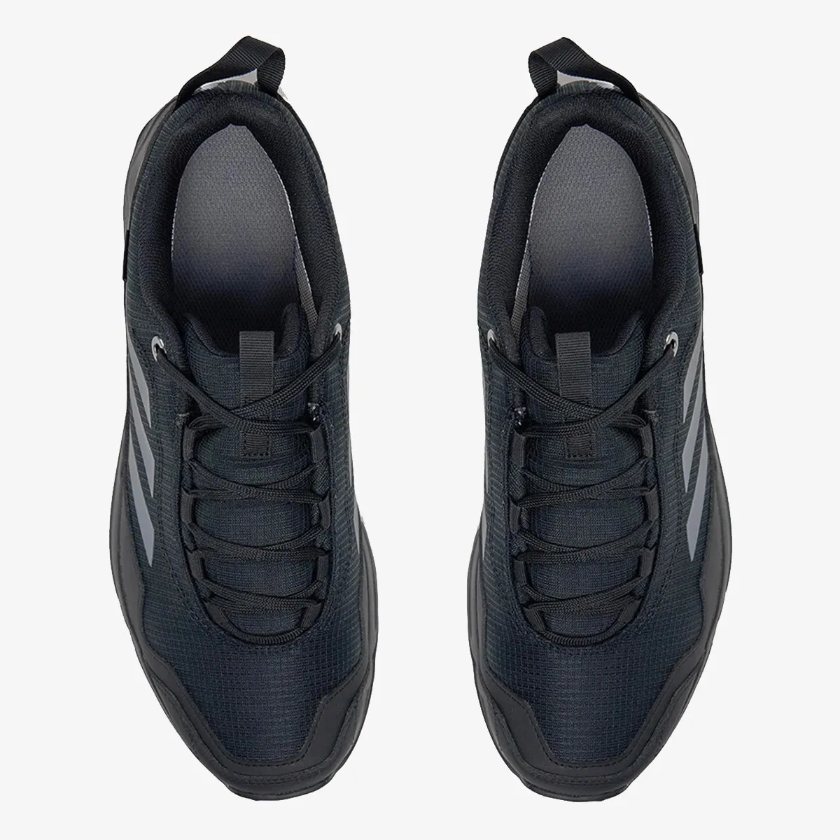 ADIDAS Patike TERREX EASTRAIL GTX