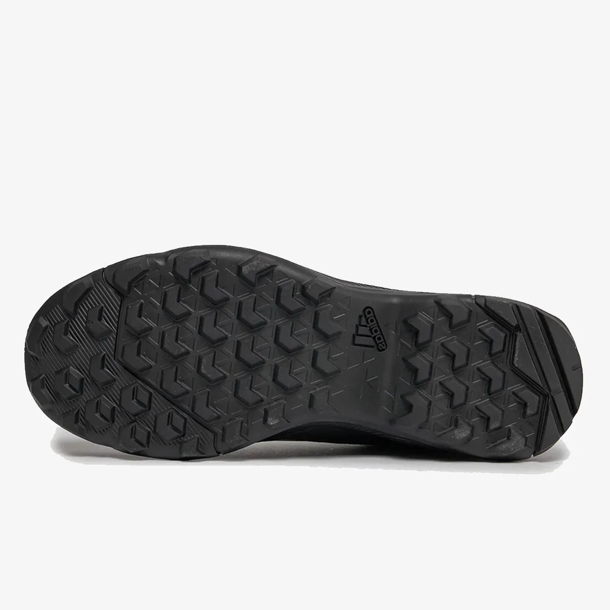 ADIDAS Patike TERREX EASTRAIL GTX