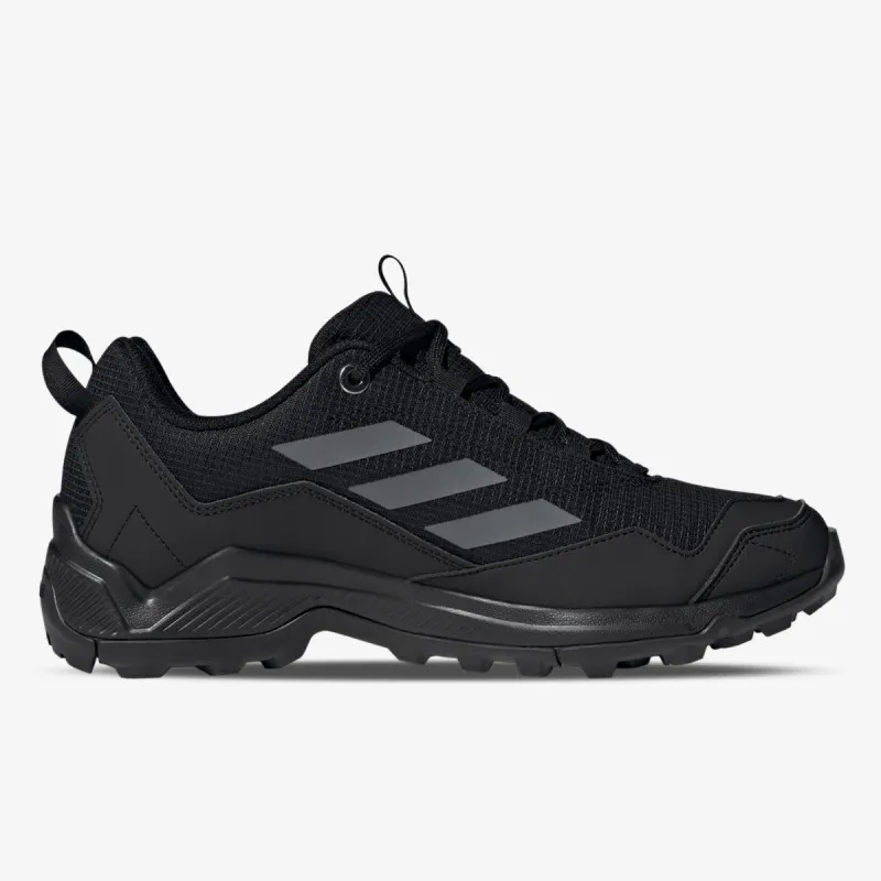ADIDAS Patike TERREX EASTRAIL GTX