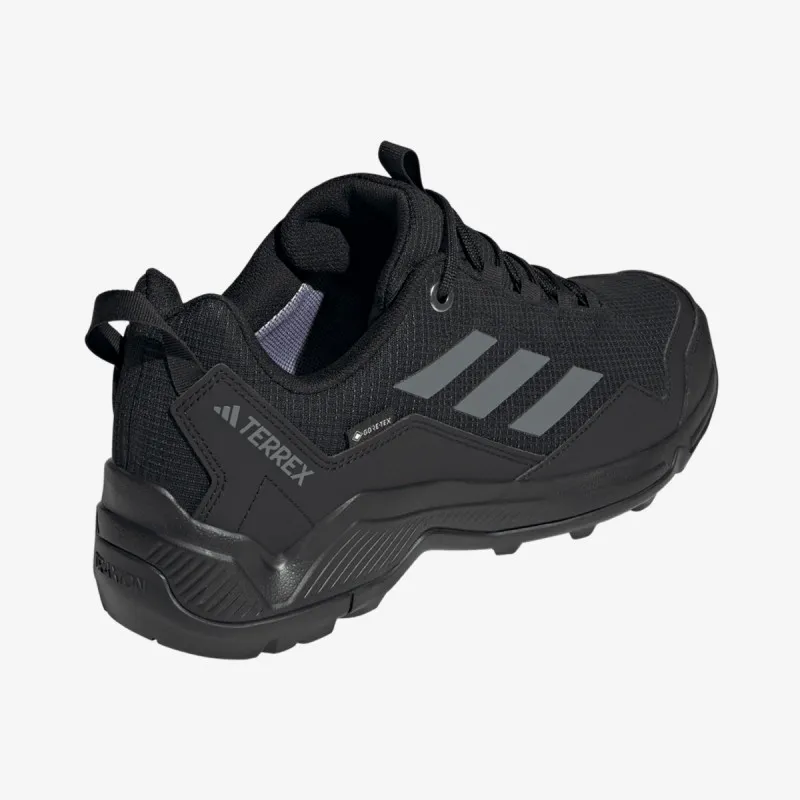 ADIDAS Patike TERREX EASTRAIL GTX