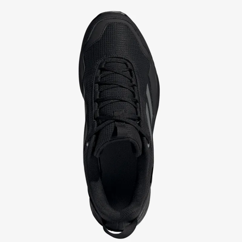 ADIDAS Patike TERREX EASTRAIL GTX