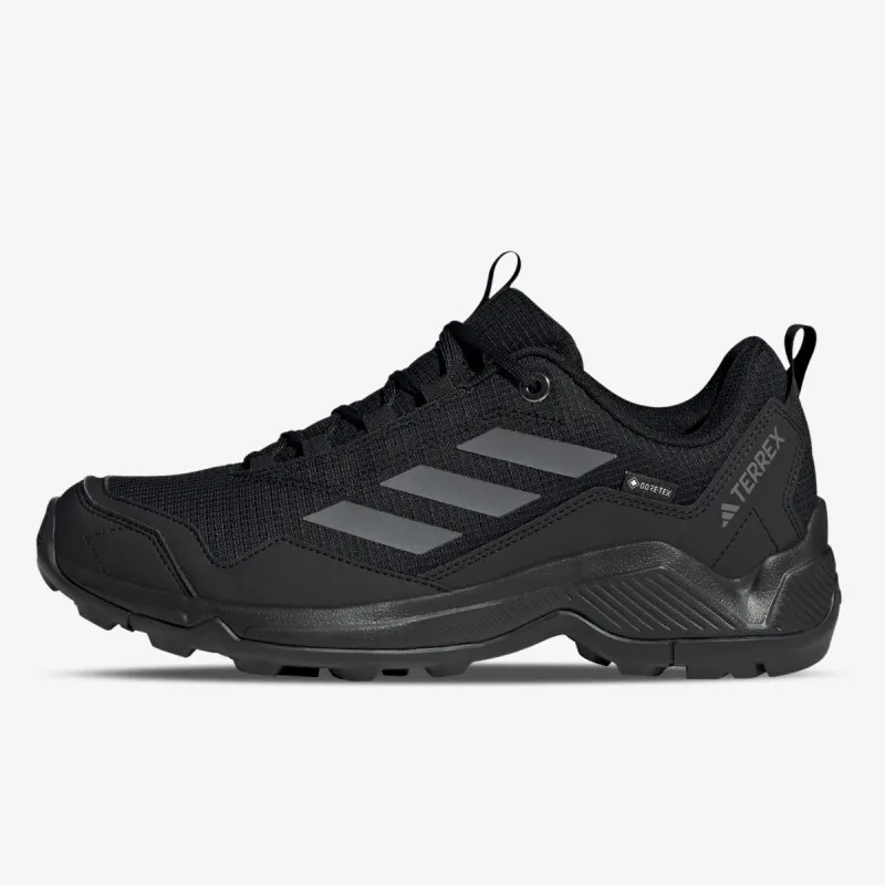 ADIDAS Patike TERREX EASTRAIL GTX