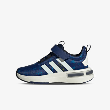 ADIDAS Patike Disney Racer 