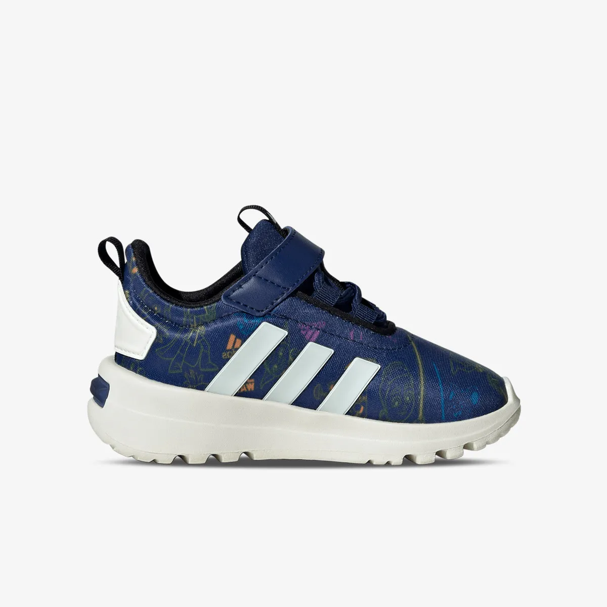 ADIDAS Patike Disney Racer