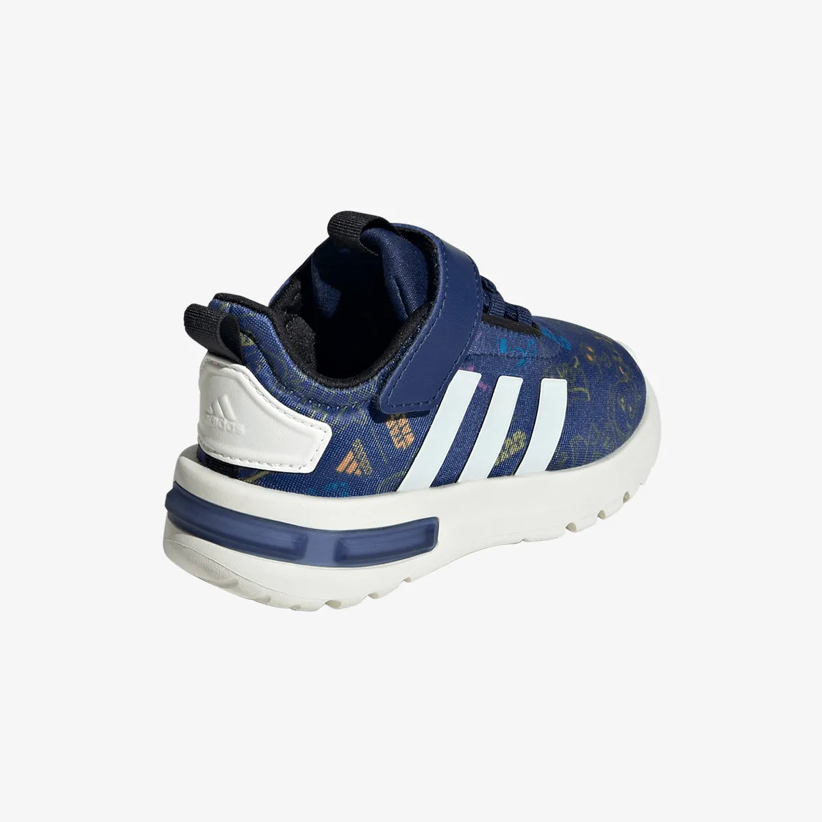 ADIDAS Patike Disney Racer