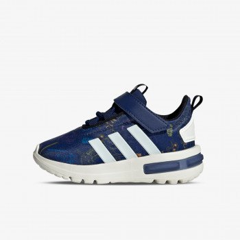 ADIDAS Patike Disney Racer 