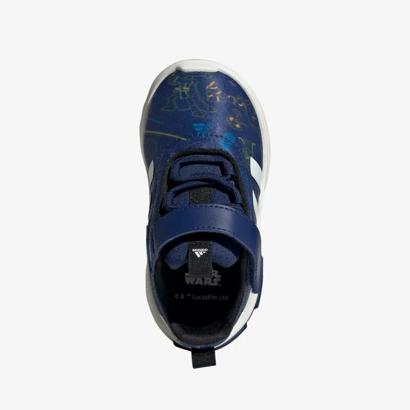 ADIDAS Patike Disney Racer