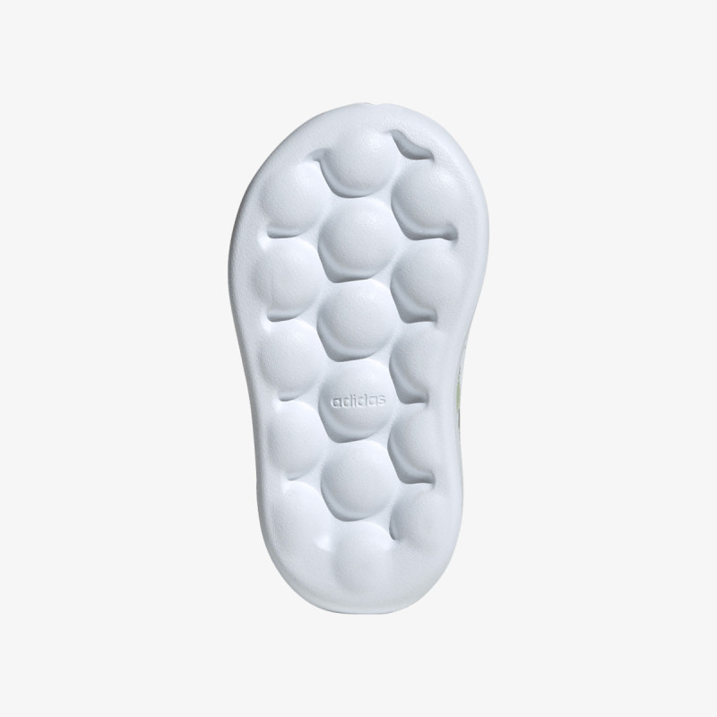 ADIDAS Patike Grand Court 2.0 Tinkerbell