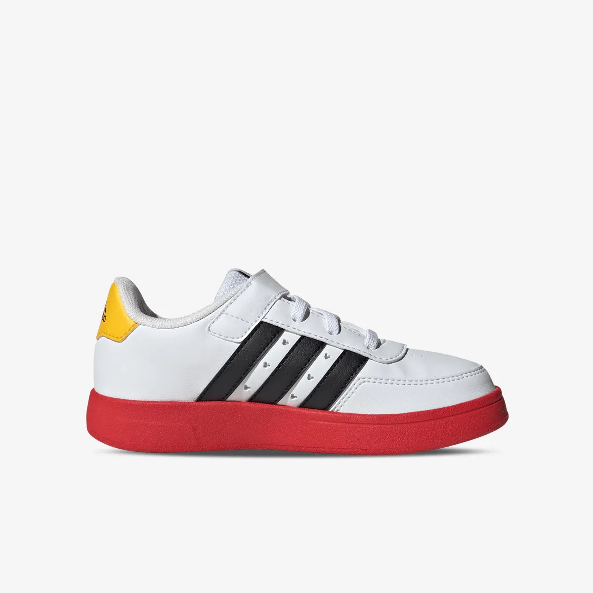 ADIDAS Patike Disney Breaknet 2.0