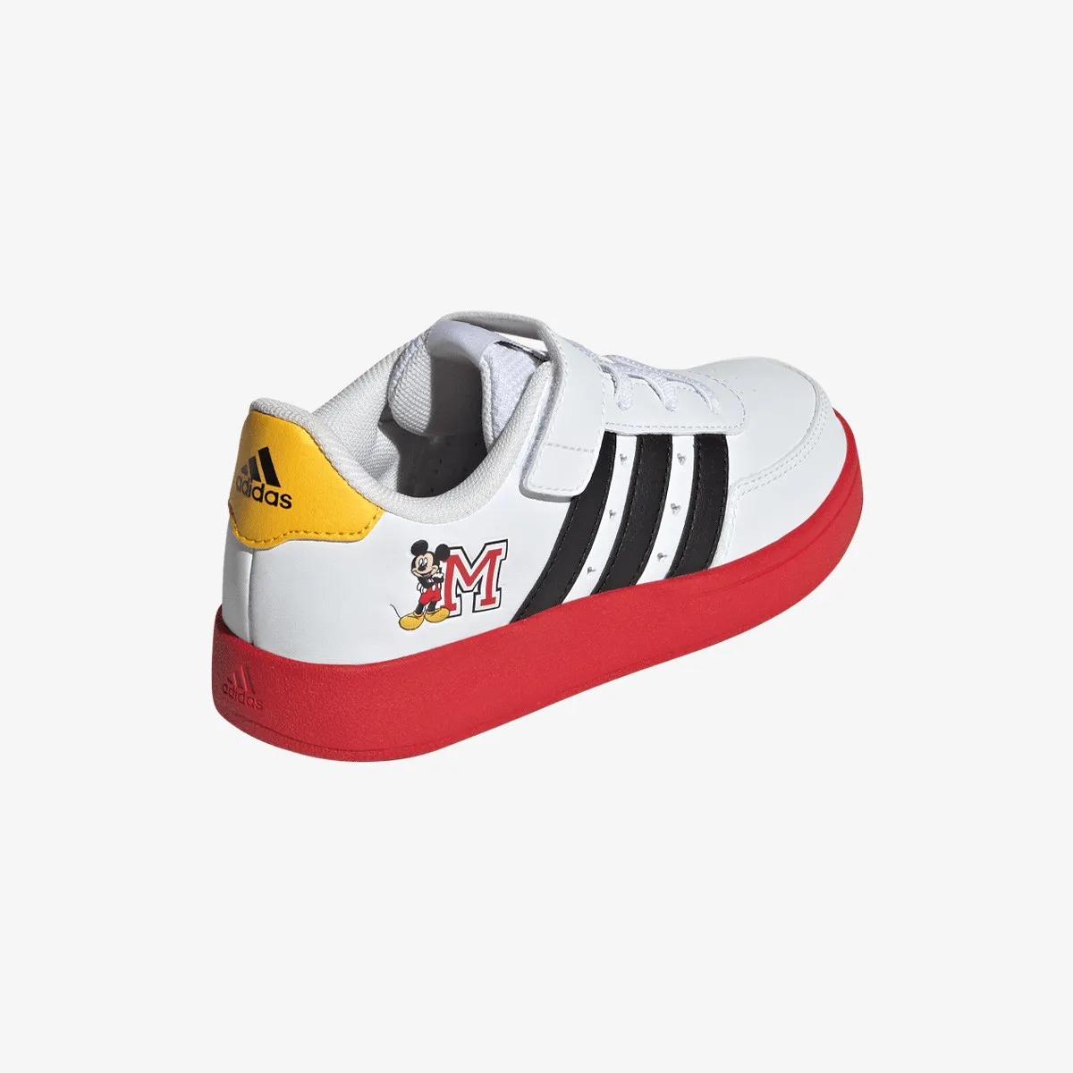 ADIDAS Patike Disney Breaknet 2.0