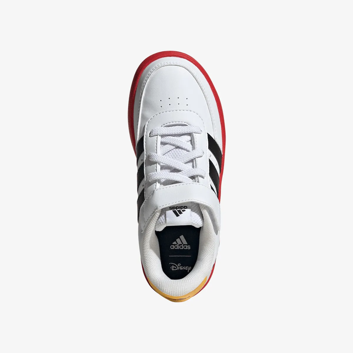 ADIDAS Patike Disney Breaknet 2.0