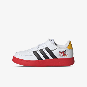 ADIDAS Patike Disney Breaknet 2.0 