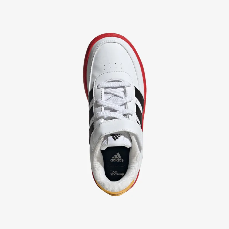 ADIDAS Patike Disney Breaknet 2.0