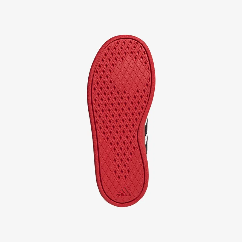 ADIDAS Patike Disney Breaknet 2.0