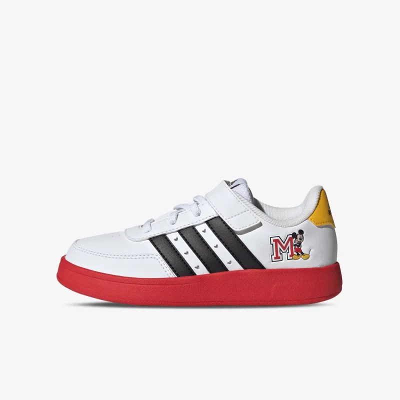 ADIDAS Patike Disney Breaknet 2.0