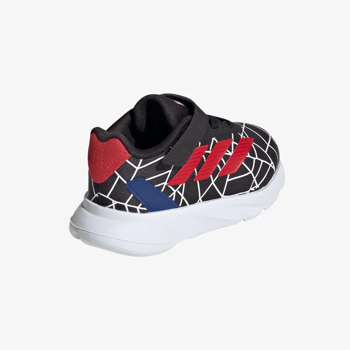 ADIDAS Patike Duramo Spiderman