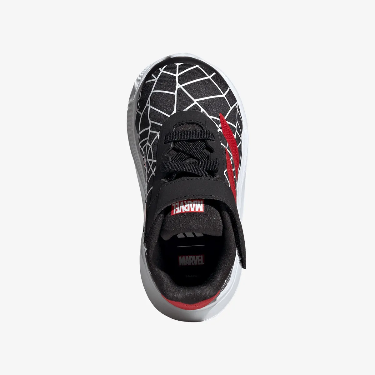 ADIDAS Patike Duramo Spiderman