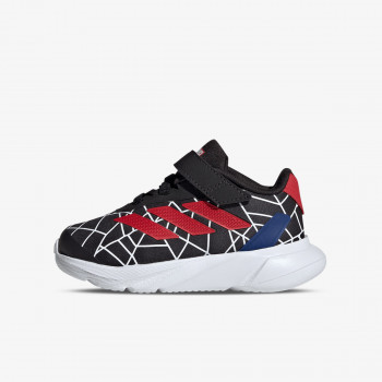 ADIDAS Patike Duramo Spiderman 