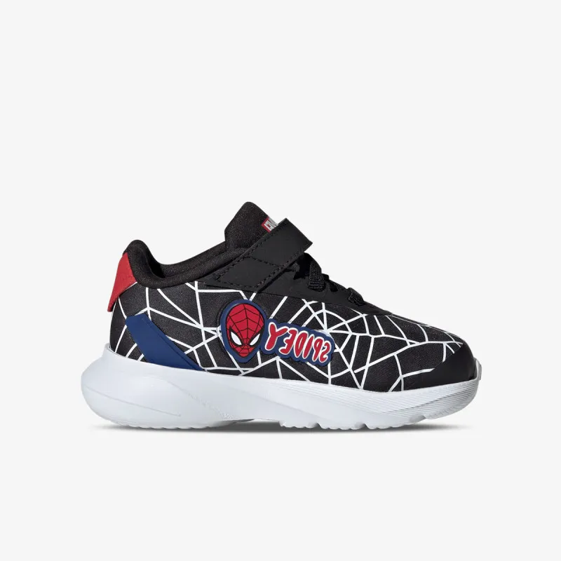 ADIDAS Patike Duramo Spiderman