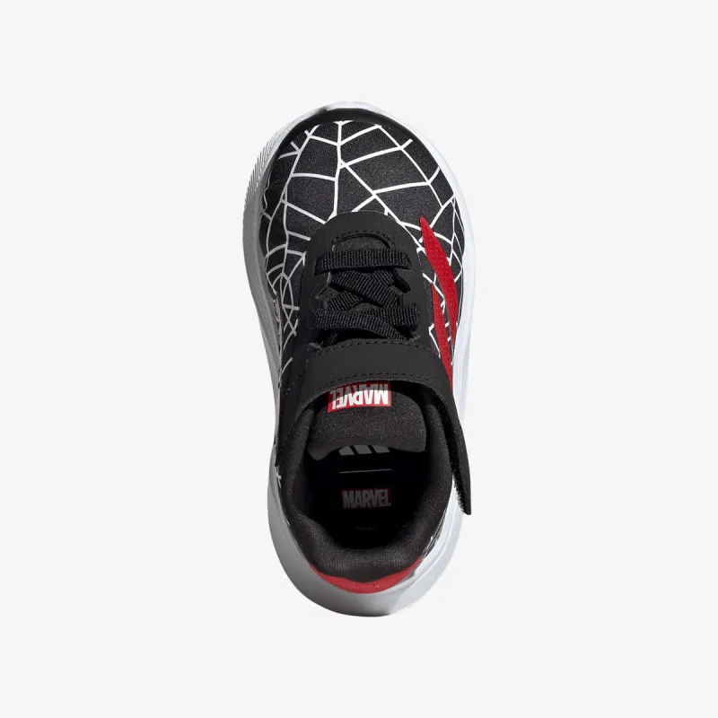 ADIDAS Patike Duramo Spiderman