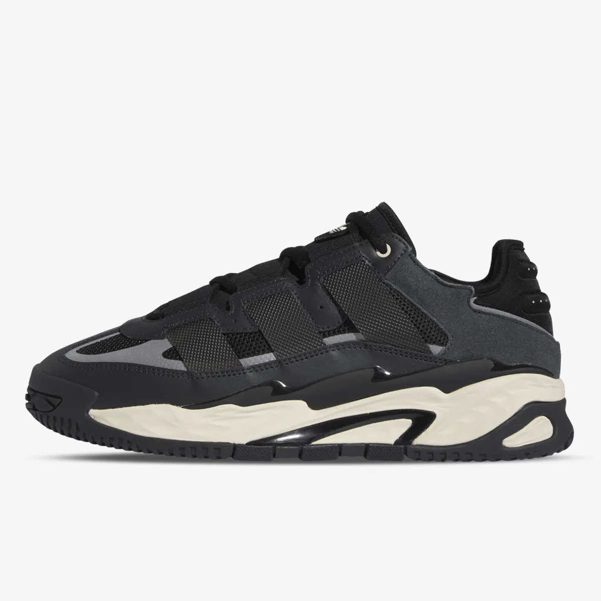 ADIDAS Patike NITEBALL 