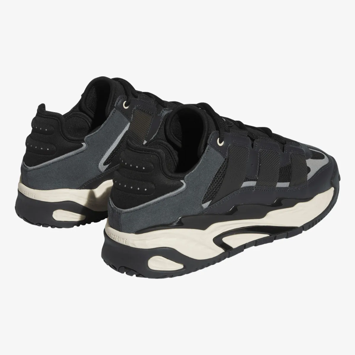 ADIDAS Patike NITEBALL 