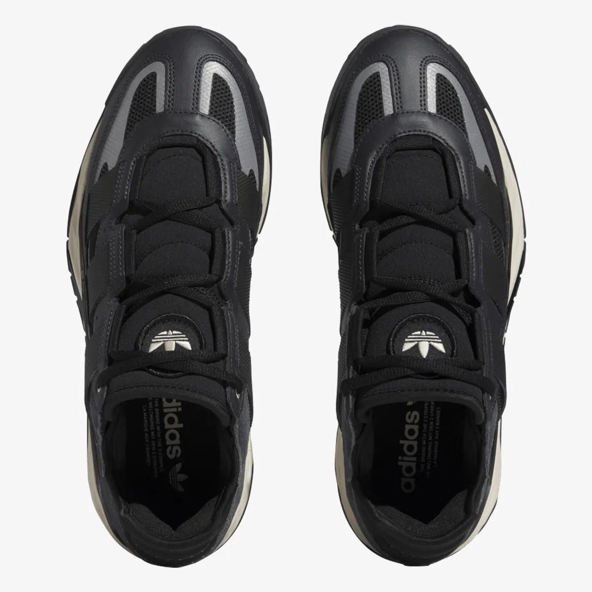 ADIDAS Patike NITEBALL 
