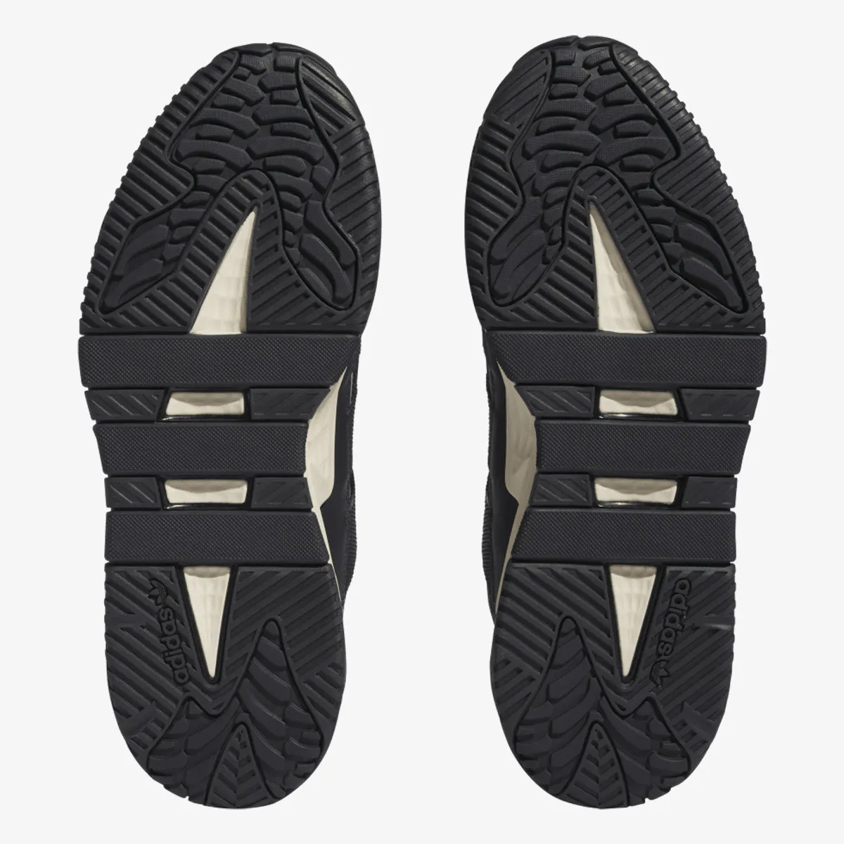ADIDAS Patike NITEBALL 